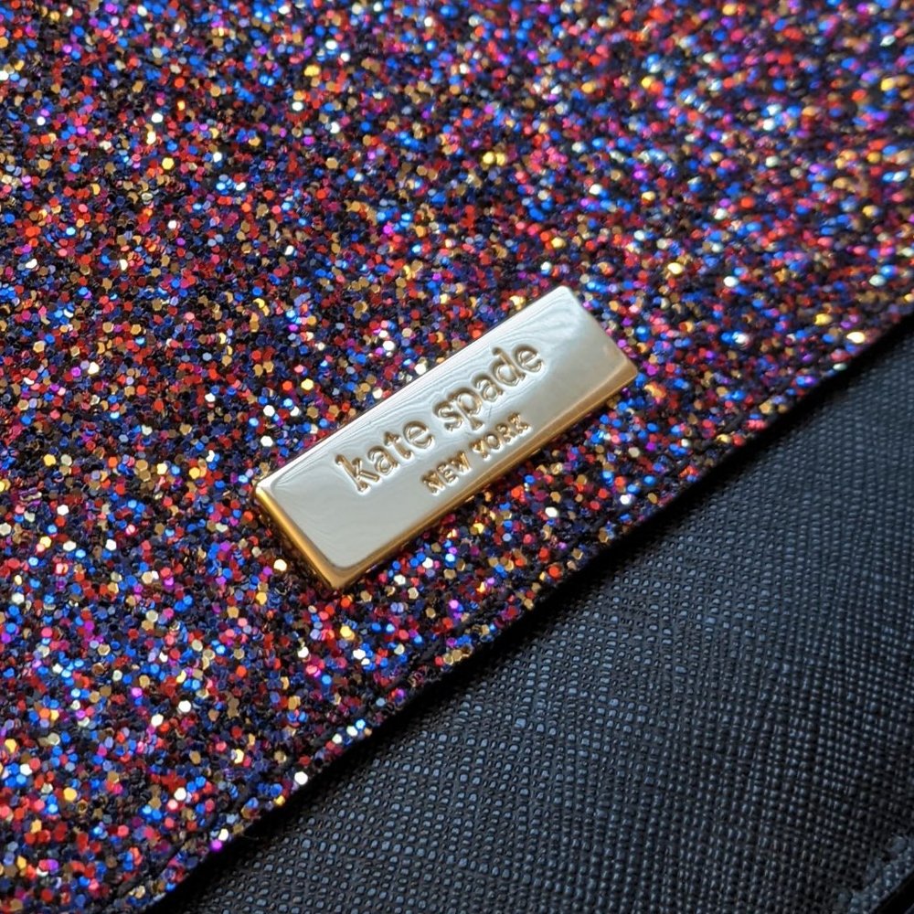 Kate Spade Crossbody Bag